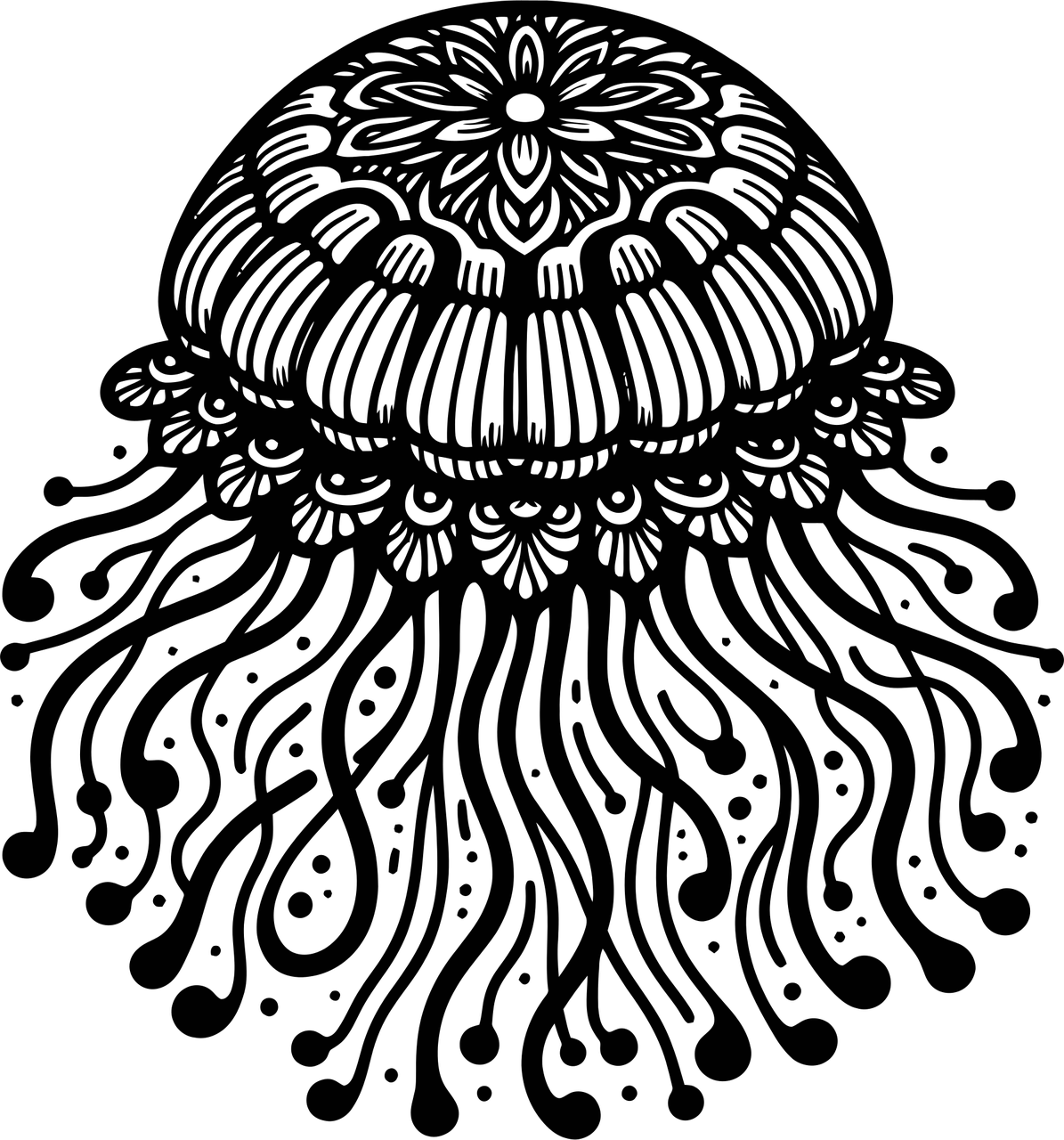 Tak for dine søde breve